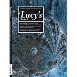 Lucys Rausch Nr. 4