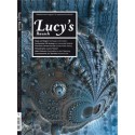 Lucys Rausch Nr. 4