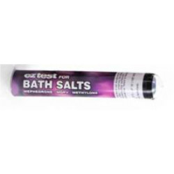 EZ Test Kit for Bath Salts