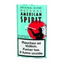 American Spirit Natural Beutel
